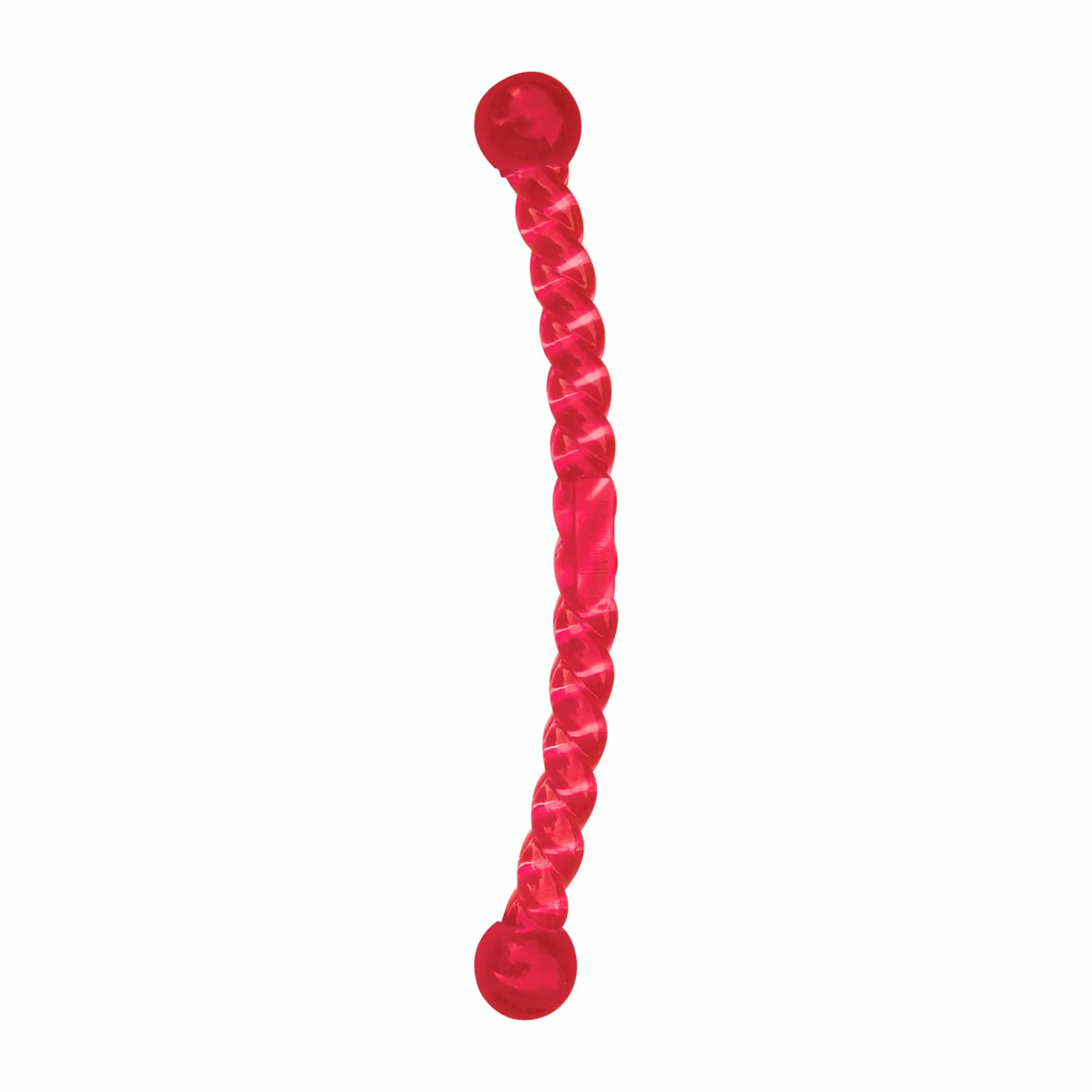 Ditch the Splinters: KONG Safestix